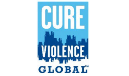 Cure Violence Global Brings Public-Health Model to Dayton