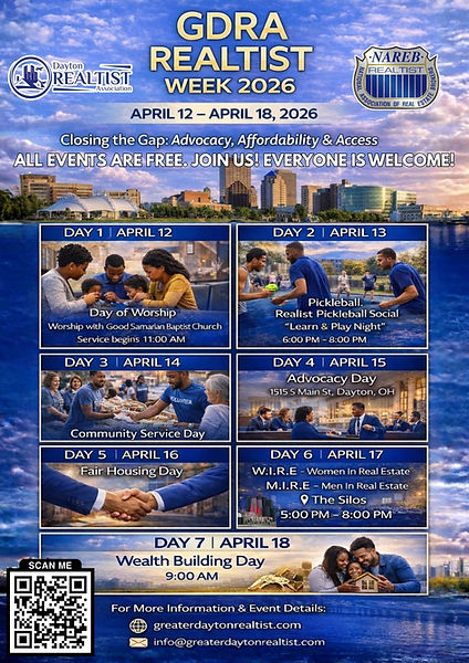 Realtists_2026 Realtist Week Ad.jpeg