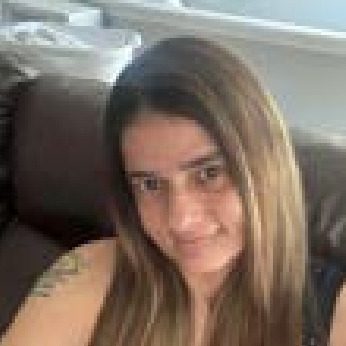 Writer: Shannon Griffith