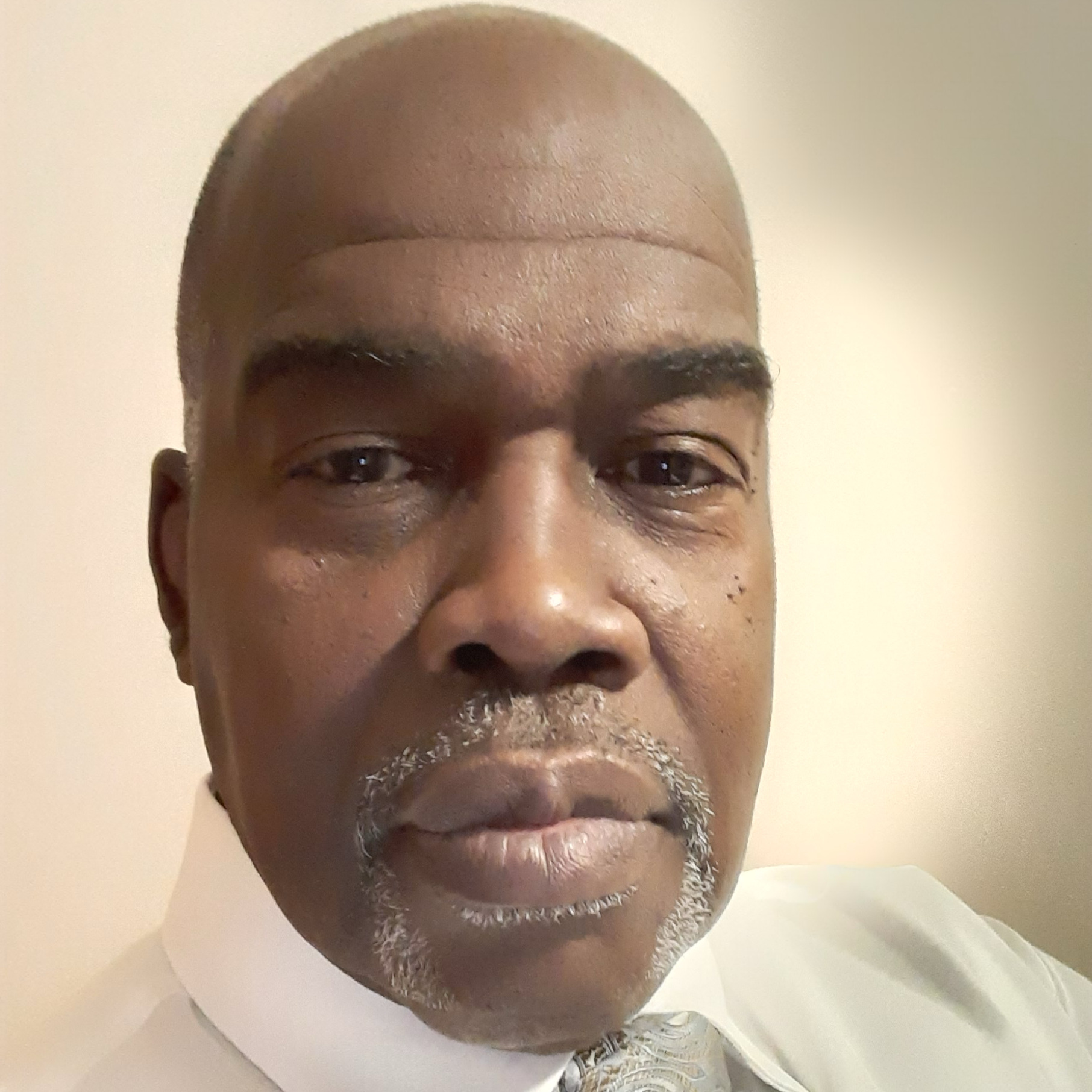 Writer: Alfred Patterson