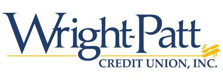 The 12 Scams of Christmas: What You Need to Know