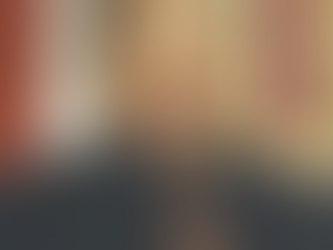 Central Missionary Baptist Church Prepares to Install New Pastor