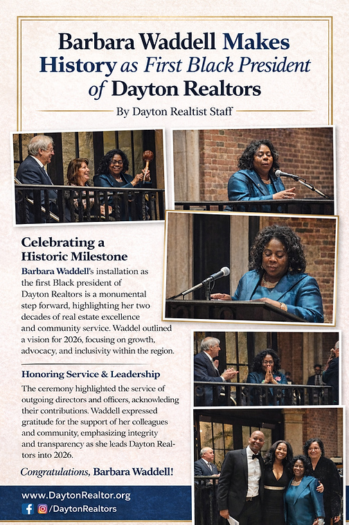 file_00000000b31471fd9e38f837dce8408d (1).png