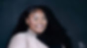 The Centennial Crown: Maya Rae Williams Elected Thee 100th Miss Wilberforce University