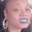 Writer: Alicia Payne