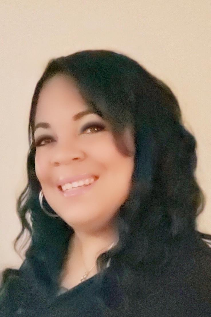 Writer: Chanel Marie Little