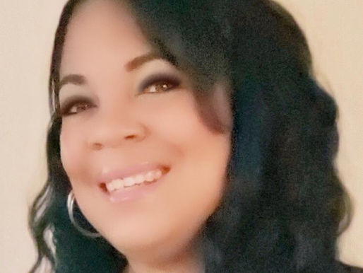 Mortgage Market Update: Rates Ease Slightly, Buyers Regain Momentum