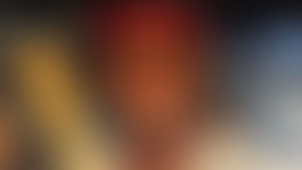 Celebrating the life and legacy of Adolphus “Mickey” McGuire Jr.—Dayton’s pioneering athlete, coach, and community mentor.