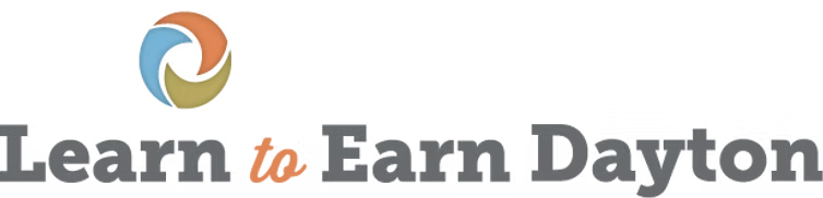 ree