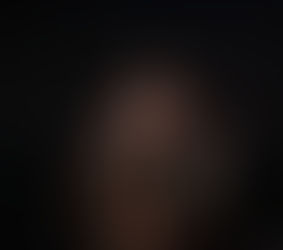 DML and DCDC Offer Free Tickets to The Black Tour