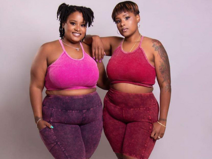 Dayton ‘sidepreneurs’ learn to thrive while working full-time