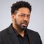 Writer: Deon Cash