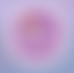 Dayton Metro Library Receives Prestigious Innovation Award