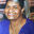 Writer: Brenda Cochran
