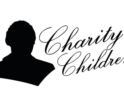 Charity’s Children Project Challenges WSU’s Black History Data as Inaccurate and Insufficient