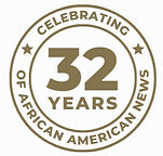 DWN 32nd badge_edited.jpg