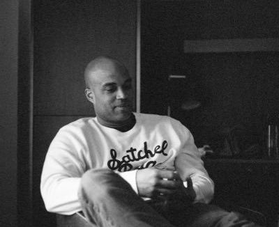 On Blackness, Health, and Wellness