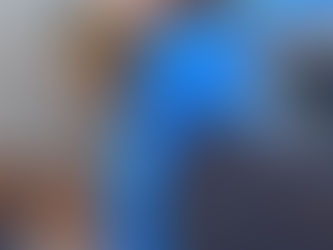 The Limits of Carceral Logic in Dayton and the United States