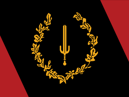 Everything You Need To Know About the Black American Heritage Flag