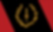 Black American Heritage Flag: History, Meaning, and What It Looks Like
