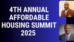 Greater Dayton Realtist Association Hosts 4th Annual Affordable Housing Summit