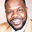 Writer: Marcus Bedinger