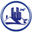 Writer: Greater Dayton Realtist Association