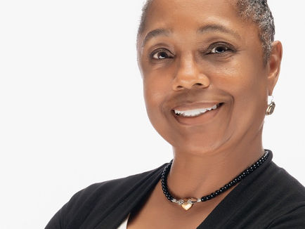 Hard Money Loans: An Alternative Path for Real Estate Investors