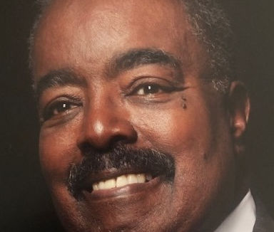 Memorial Service for Don G. Black Announced