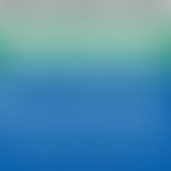 Deceuninck open interviews flyer for positions in Monroe, OH. Features job details, pay info, and application instructions with a QR code.