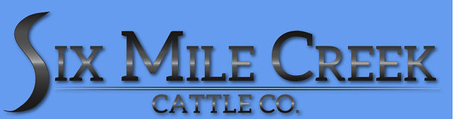 SixMileCreekLogo-03 (1).jpg