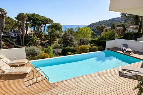 vakantiehuis-spanje-met-prive-zwembad-10.webp