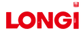 Longi