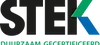 STEK CERTIFICAAT