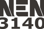 NEN3140