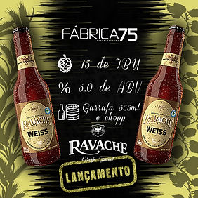 Ravache Weiss.jpeg