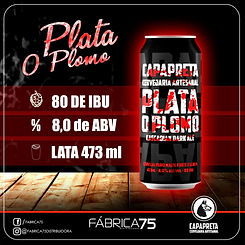 Artepadrao Plata O Plomo.jpeg