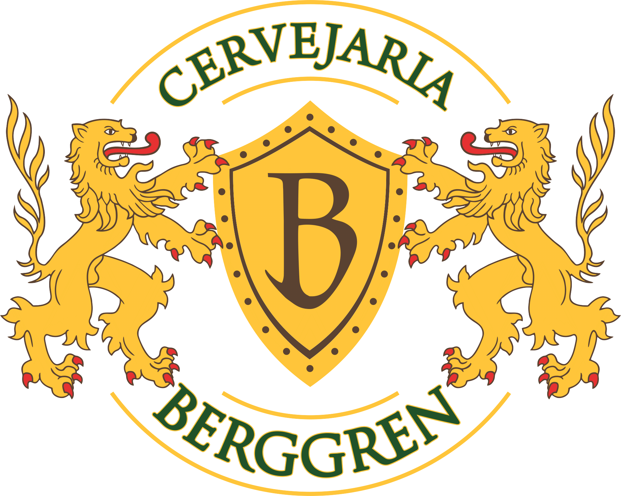 Logo fundo transparente.gif