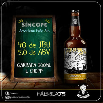 Sincope garrafa.jpeg