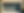 Welcome.comp-m70jsyn63.png