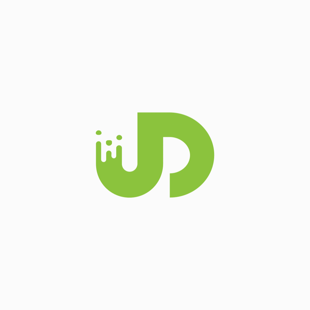 JD Looping Logo
