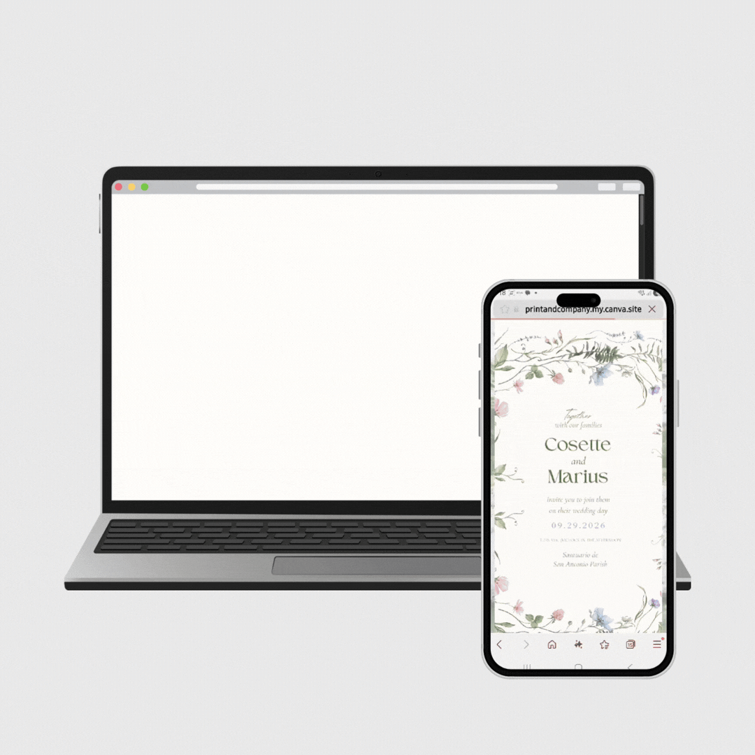 DII - SQUARE - Social Media (3).gif