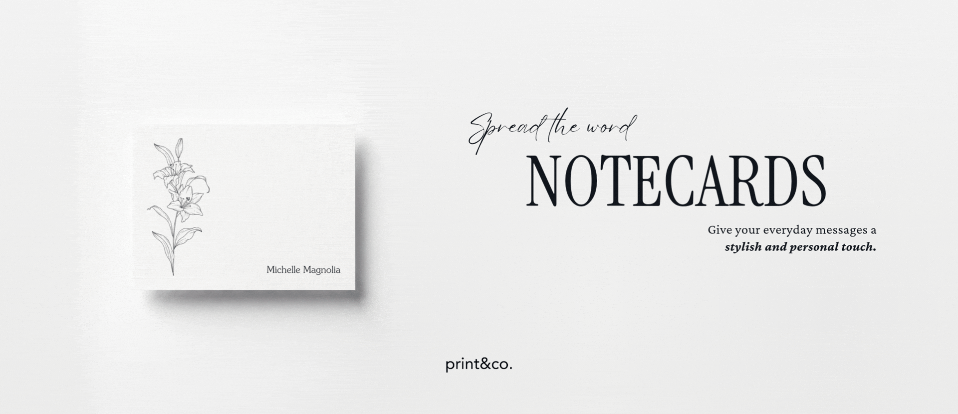 Notecards Animated Banner.gif
