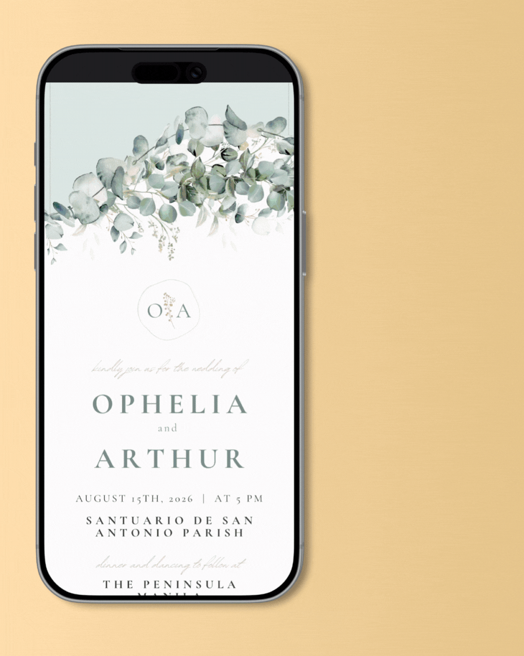 Untitled design (7).gif