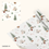 Thumbnail: Christmas Gift Wrappers Series 1