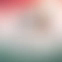 Portfólio Reciclo Comunicação, campanha Dia dos Namorados 2023 do Ponteio Lar Shopping