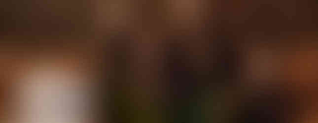 Cada mãe tem um estilo na campanha do Dia das Mães do Ponteio Lar Shopping