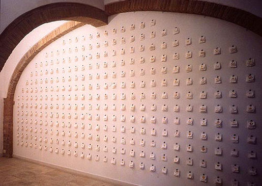 Gall. Continua. Passage of Thoughts.jpg