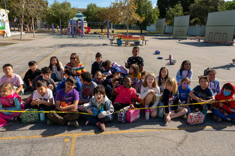 pinewood-derby-school-photos-111722-307.jpeg
