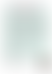 Newsletter - 2/23/26